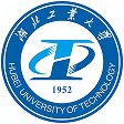 湖北工业大学校徽